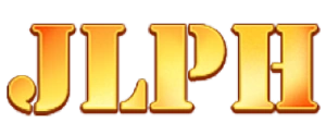 jlph-logo